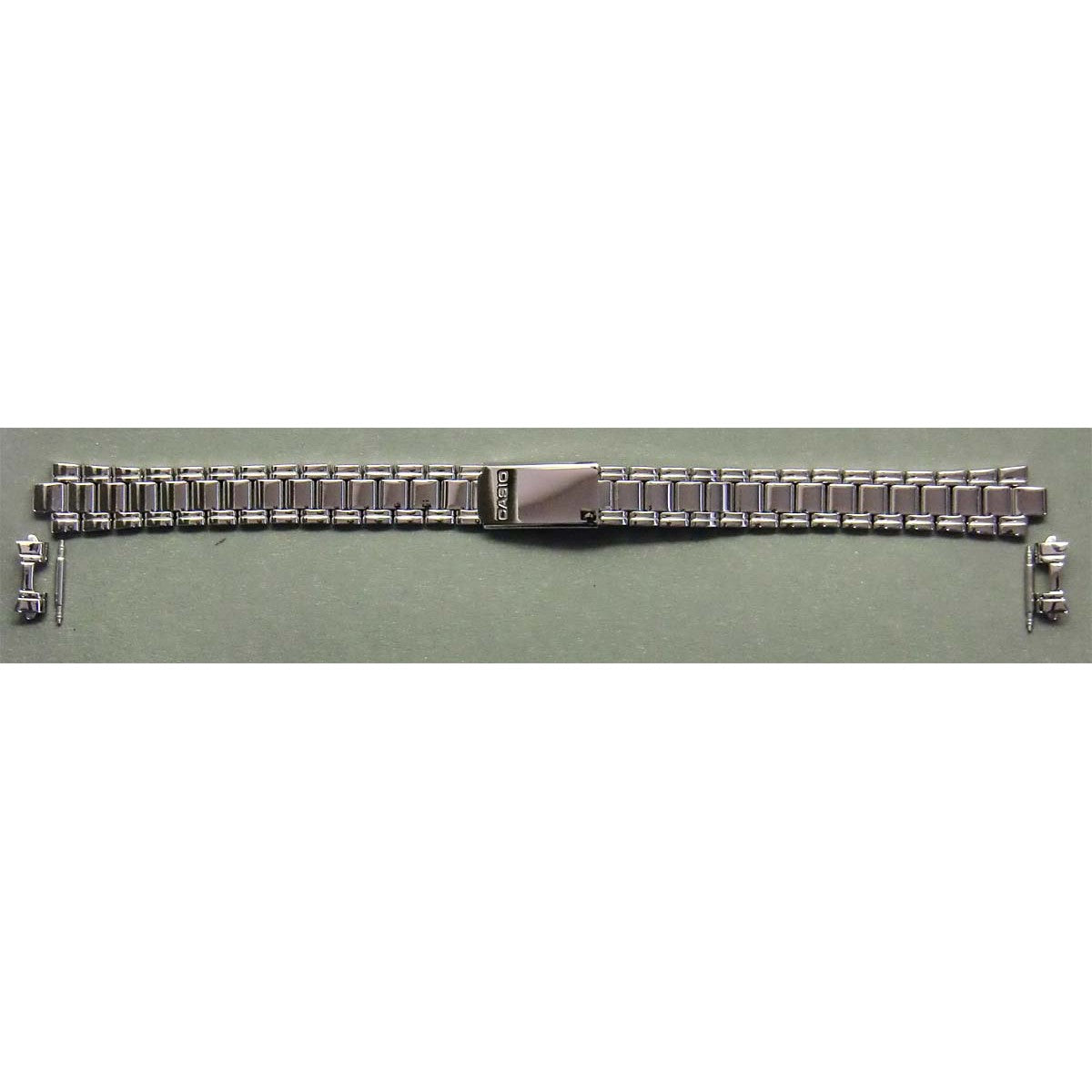 Casio LTP-1275D-7B Watch Strap Replacement Band, Genuine Part 10217233