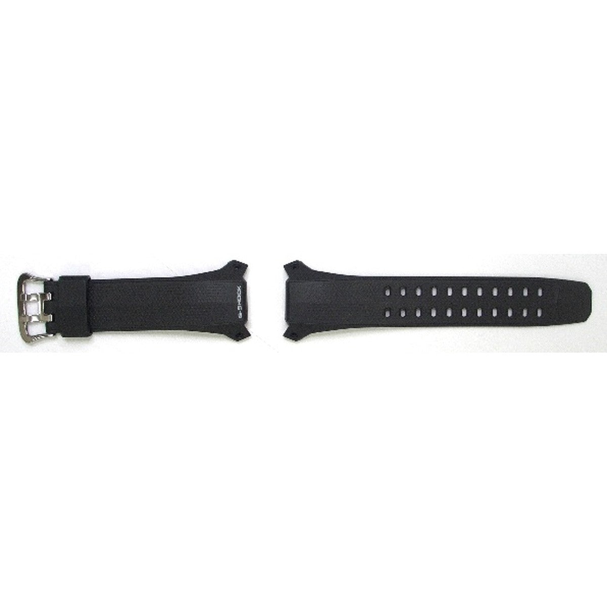 Casio GW-056E-1V Watch Strap Replacement Band, Genuine Part 10217689