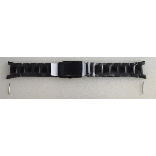 Casio MTG-910D-2V Watch Strap Replacement Band, Genuine Part 10233782