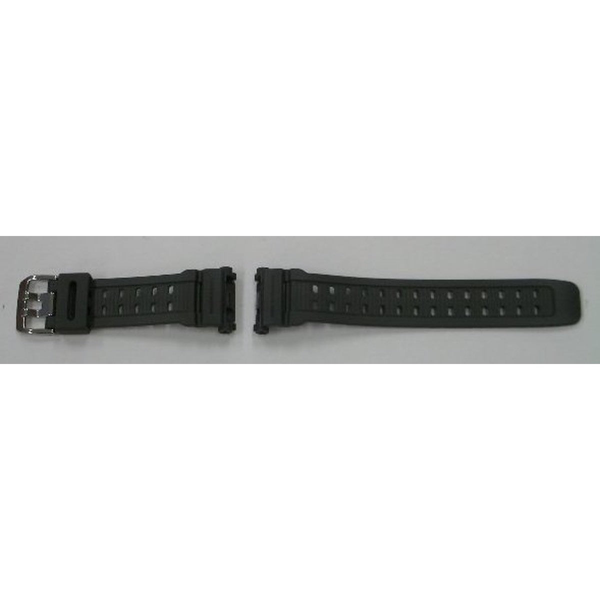 Casio G-9000-3V Watch Strap Replacement Band, Genuine Part 10237943