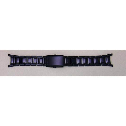 Casio GW-810BD-1 Watch Strap Replacement Band, Genuine Part 10239596