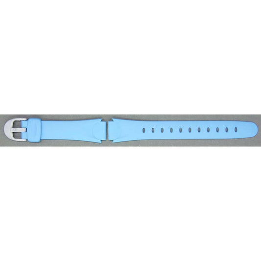Casio LW-200-2BV Watch Strap Replacement Band, Genuine Part 10239737