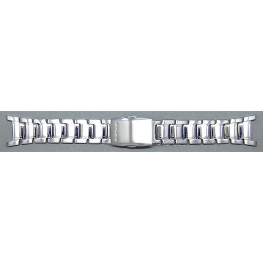 Casio GW-810D-1V Watch Strap Replacement Band, Genuine Part 10242777