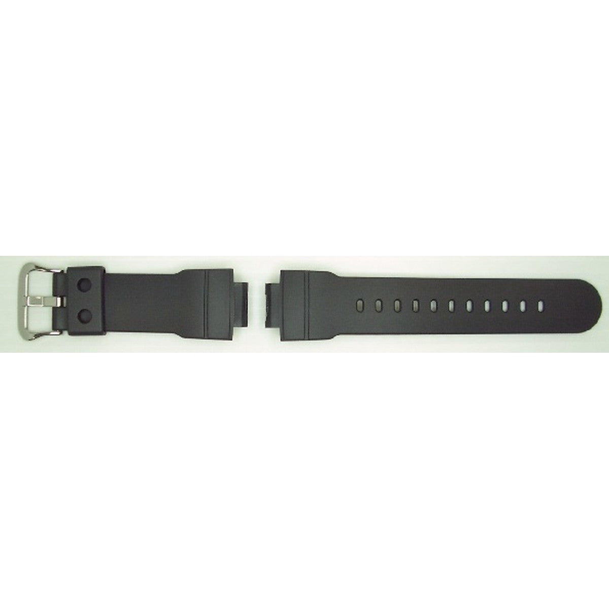Casio AW-582-1AV Watch Strap Replacement Band, Genuine Part 10242915