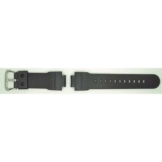 Casio AW-582-1AV Watch Strap Replacement Band, Genuine Part 10242915