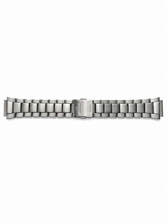 Casio WV-58RD-1A Watch Strap Replacement Band, Genuine Part 10243172