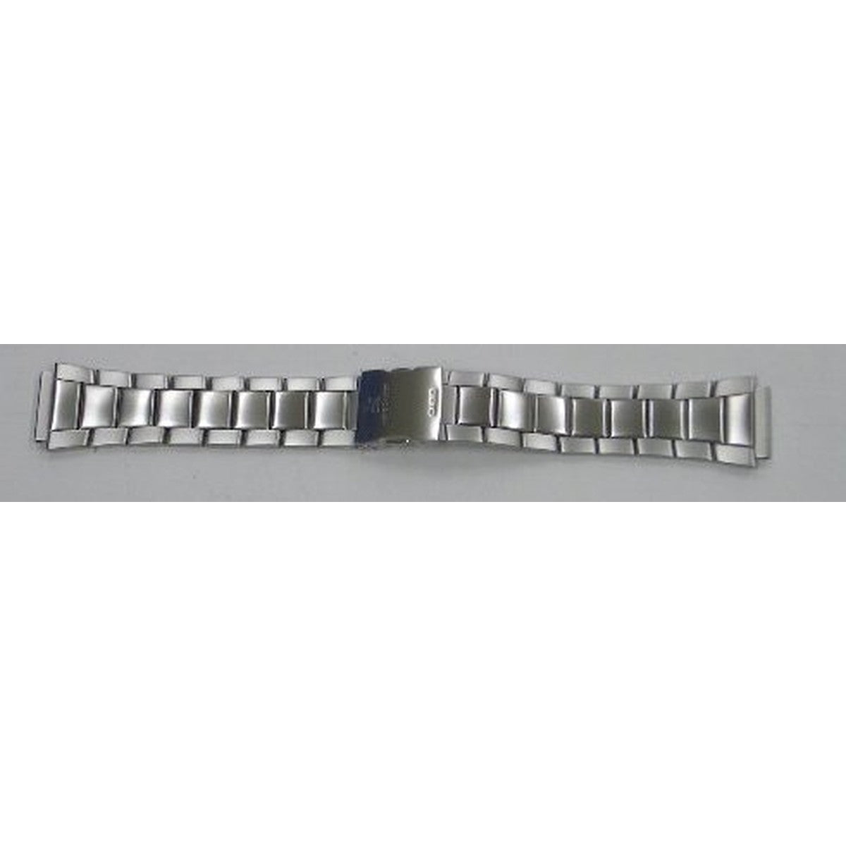 Casio WV-58DE-1AV Watch Strap Replacement Band, Genuine Part 10243172