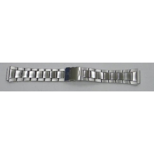 Casio WV-58RD-1A Watch Strap Replacement Band, Genuine Part 10243172