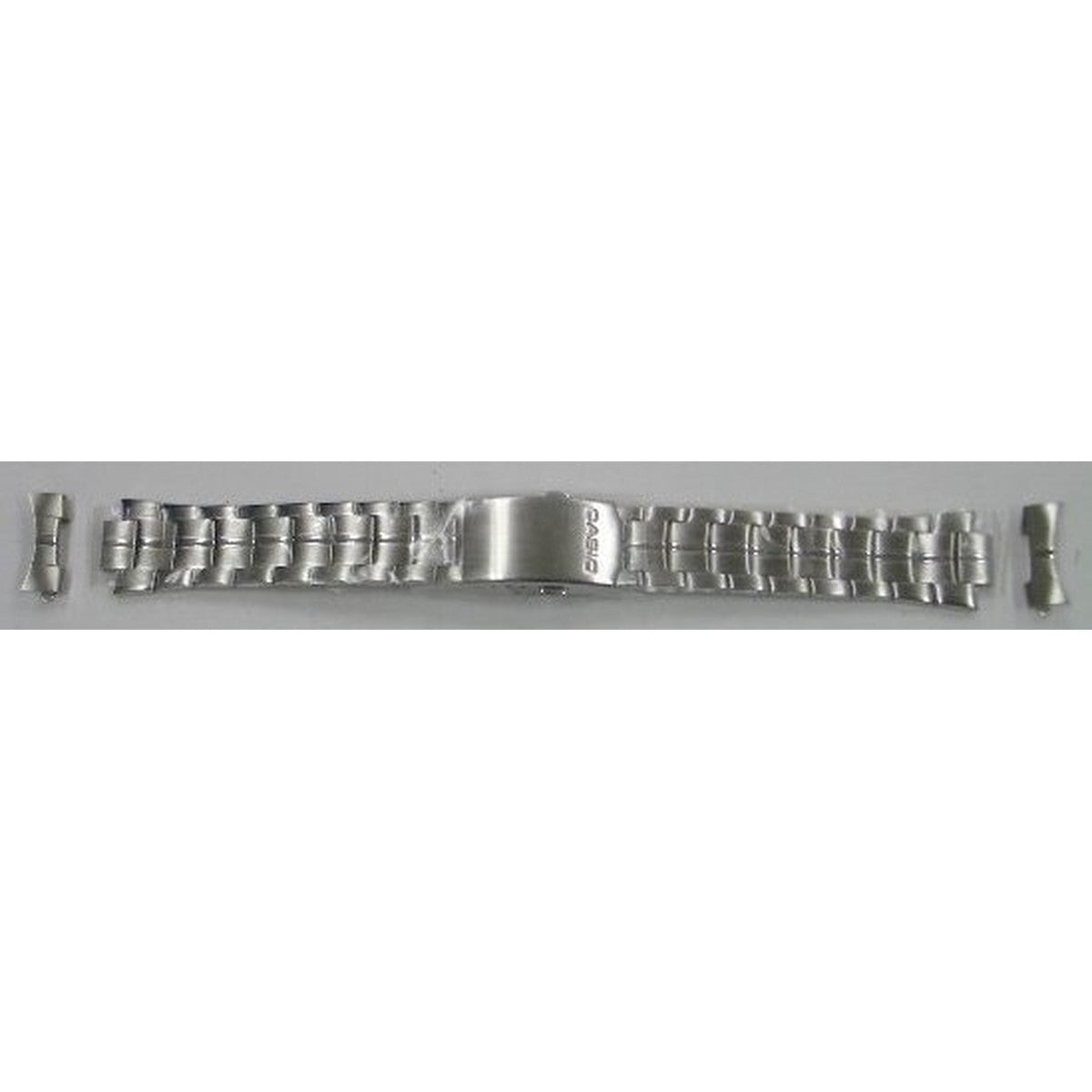 Casio MTP-4500D-1AV Watch Strap Replacement Band, Genuine Part 10243834