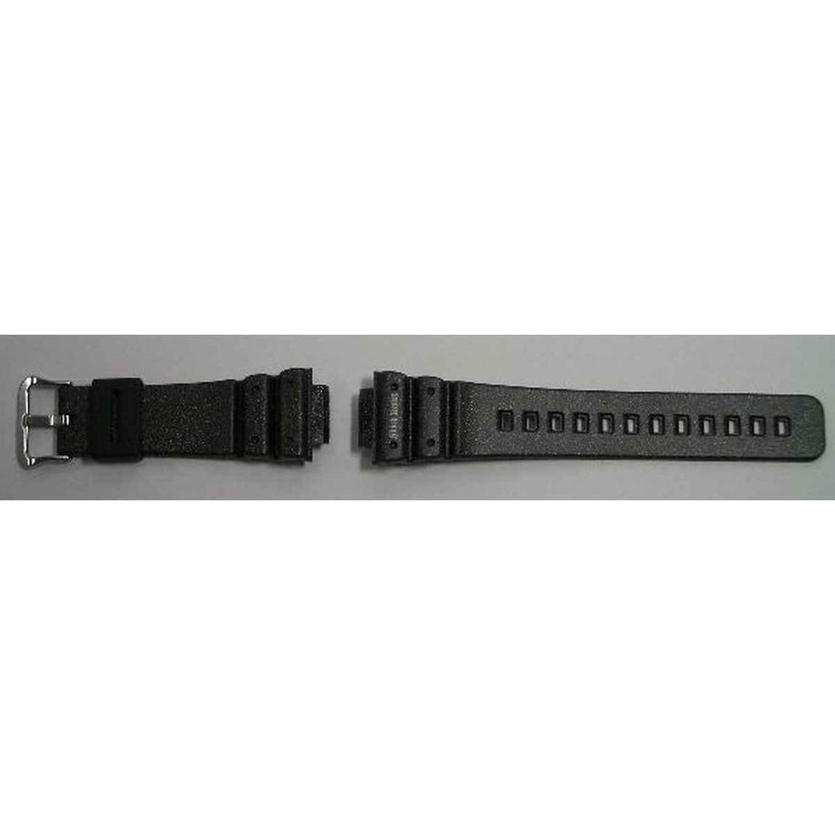 Casio DW-6900GM-1A Watch Strap Replacement Band, Genuine Part 10257104