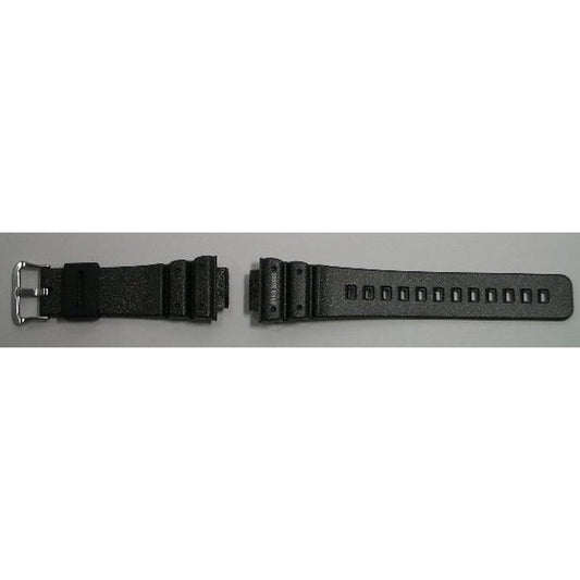 Casio DW-6900GM-1A Watch Strap Replacement Band, Genuine Part 10257104