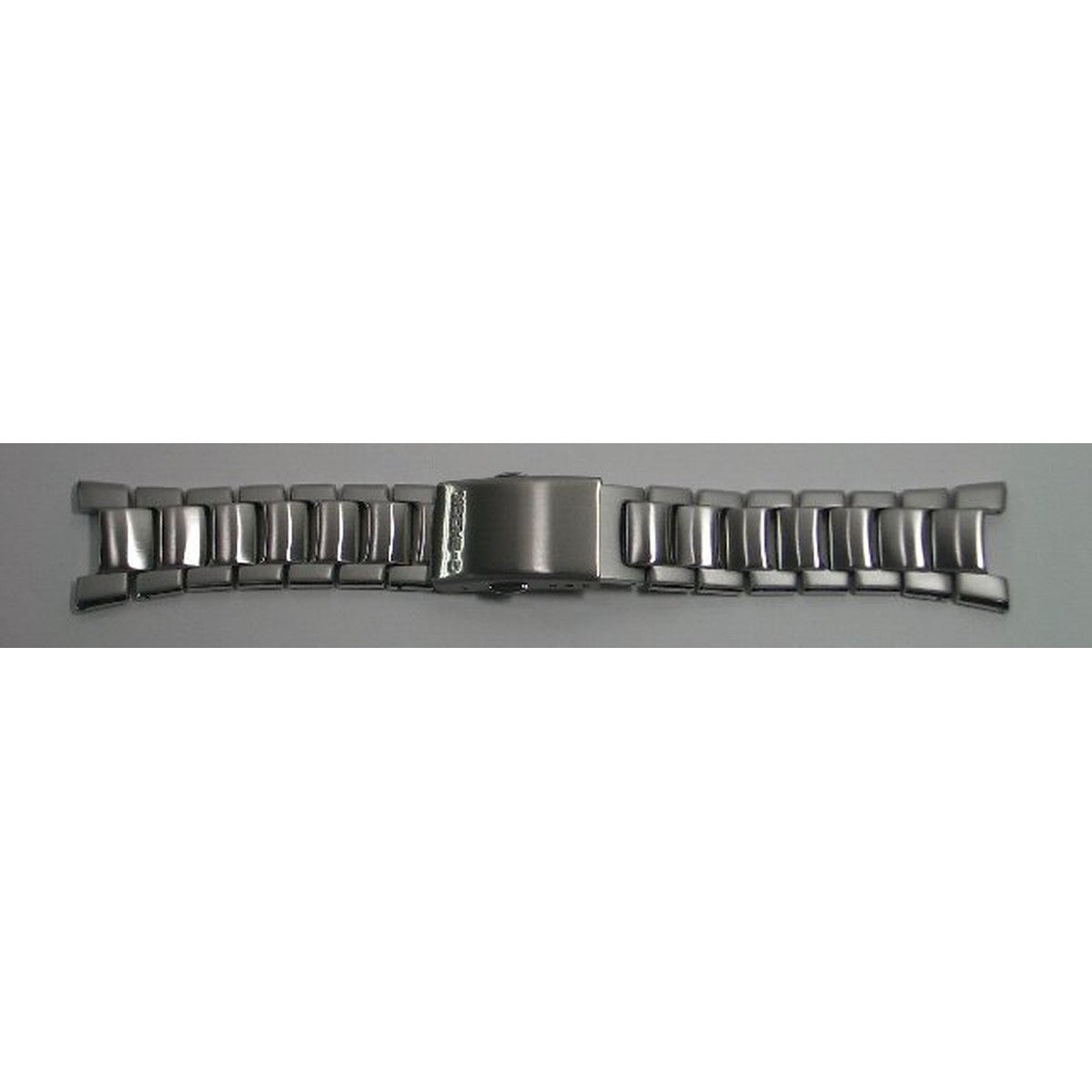 Casio G-1800D-2A Watch Strap Replacement Band, Genuine Part 10257141