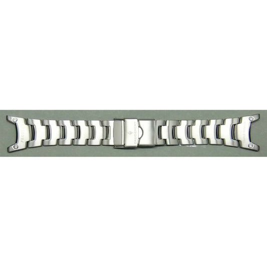 Casio PRG-110T-7V Watch Strap Replacement Band, Genuine Part 10262775