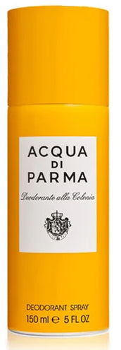 Acqua di Parma Colonia 150ml Deodorant Spray - Acqua di Parma