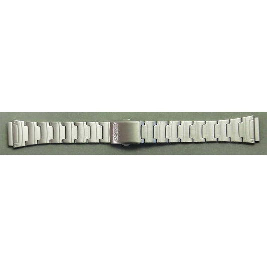 Casio W-211D-1AV Watch Strap Replacement Band, Genuine Part 10268516