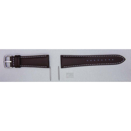 Casio EF-509L-7AV Watch Strap Replacement Band, Genuine Part 10273088