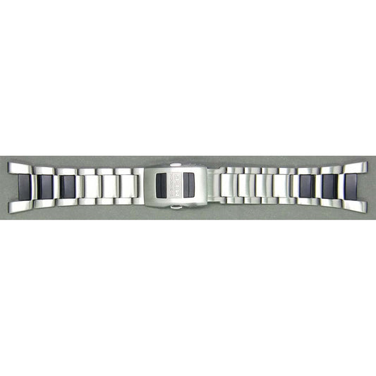 Casio MTG-1000-1A Watch Strap Replacement Band, Genuine Part 10283427