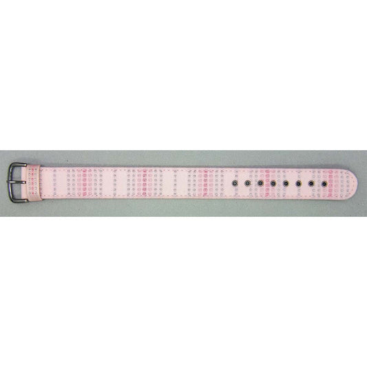Casio BG-169DB-4 Watch Strap Replacement Band, Genuine Part 10287179
