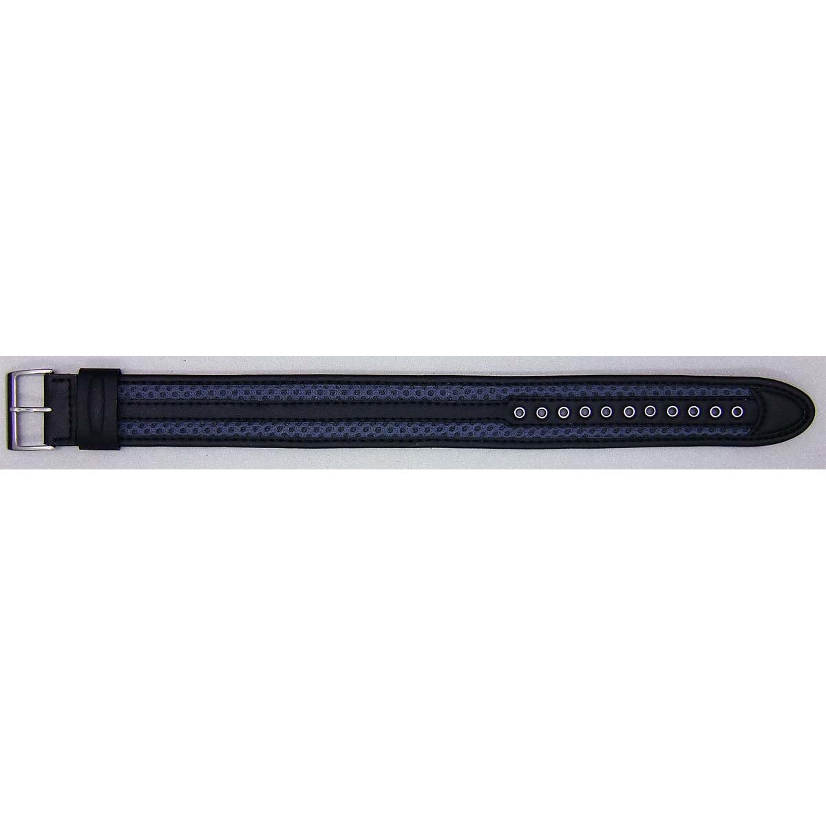 Casio AW-591CL-1A Watch Strap Replacement Band, Genuine Part 10287187