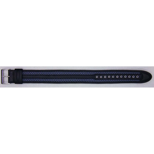 Casio AW-591CL-1A Watch Strap Replacement Band, Genuine Part 10287187