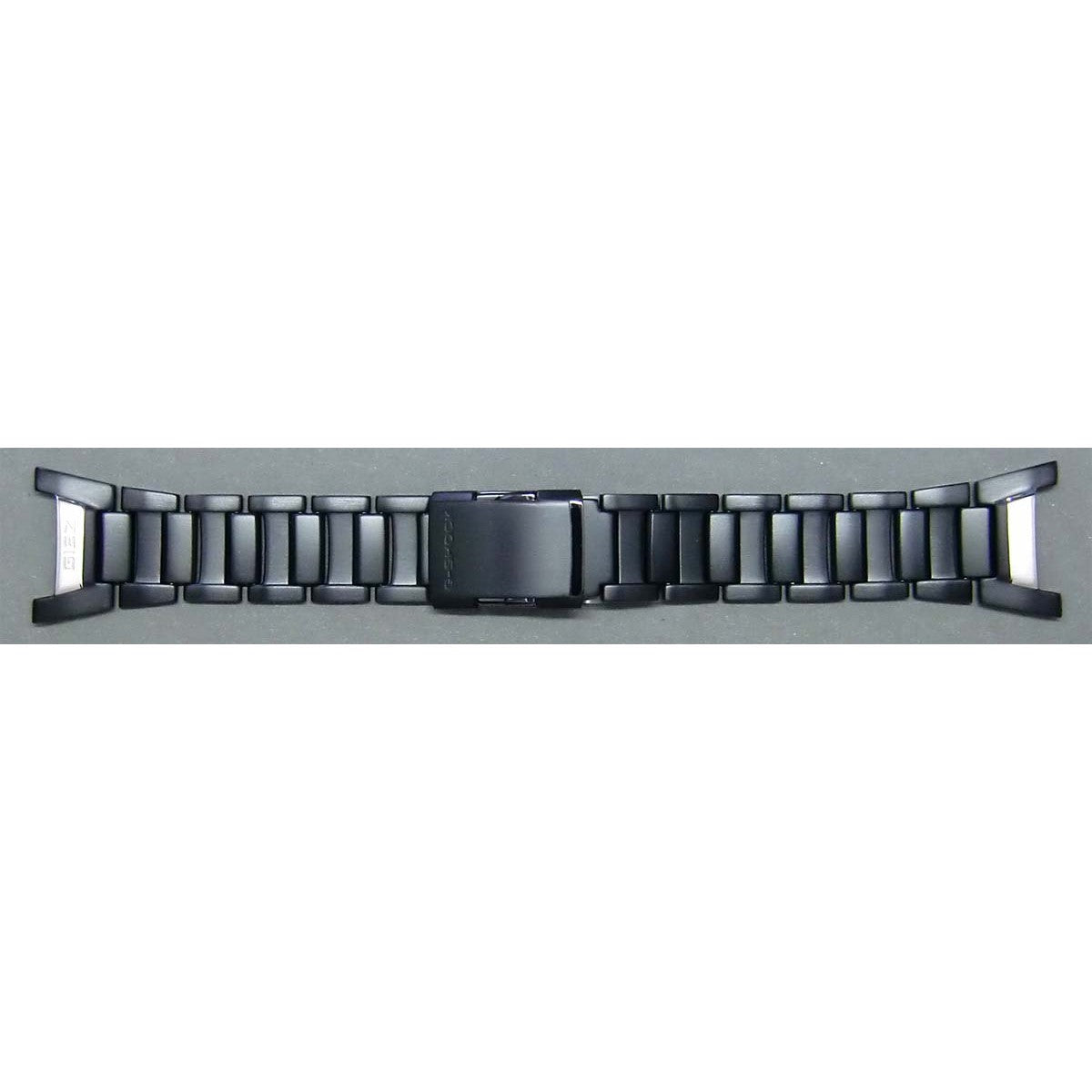 Casio GS-1100D-1A Watch Strap Replacement Band, Genuine Part 10287225