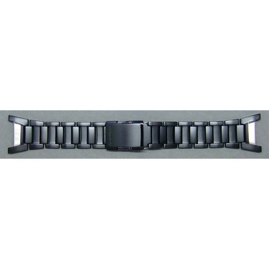 Casio GS-1000D-1A Watch Strap Replacement Band, Genuine Part 10287225