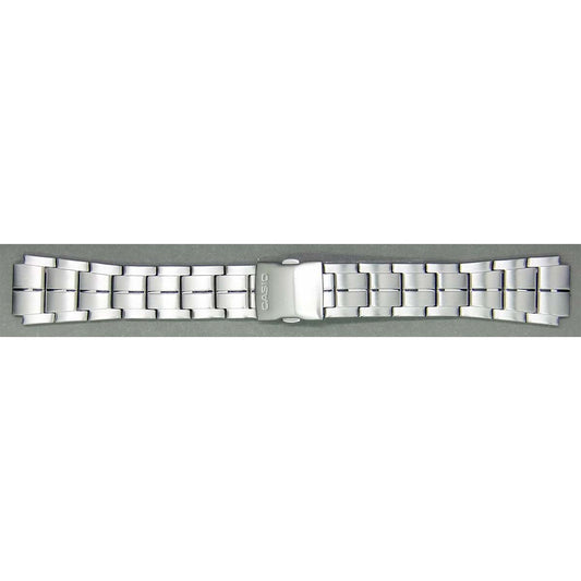 Casio AQF-100WD-7BV Watch Strap Replacement Band, Genuine Part 10292340