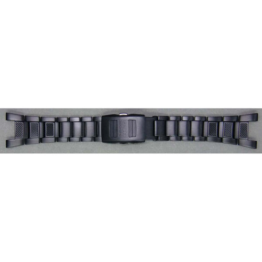 Casio MTG-1000BR-1A Watch Strap Replacement Band, Genuine Part 10292837