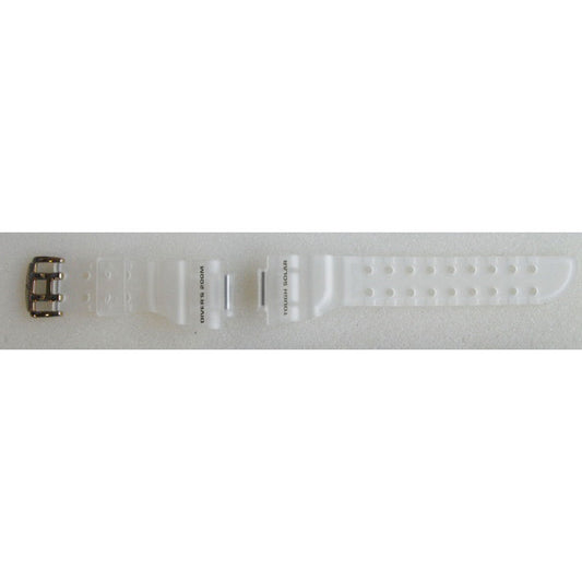Casio GW-225E-7 Watch Strap Replacement Band, Genuine Part 10292972