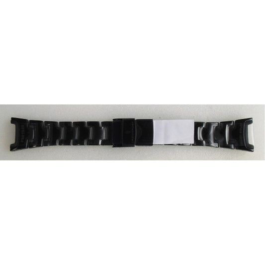 Casio PRW-1500YTJ-1 Watch Strap Replacement Band, Genuine Part 10297750