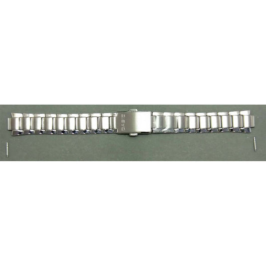 Casio SHN-5000BP-1AV Watch Strap Replacement Band, Genuine Part 10300066