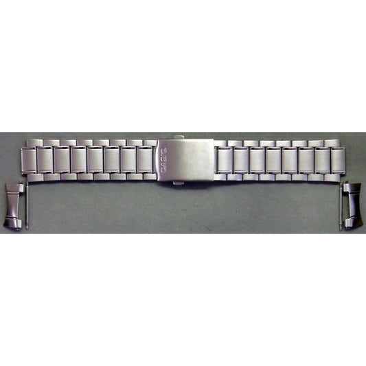 Casio MTD-1064D-1AV Watch Strap Replacement Band, Genuine Part 10300081