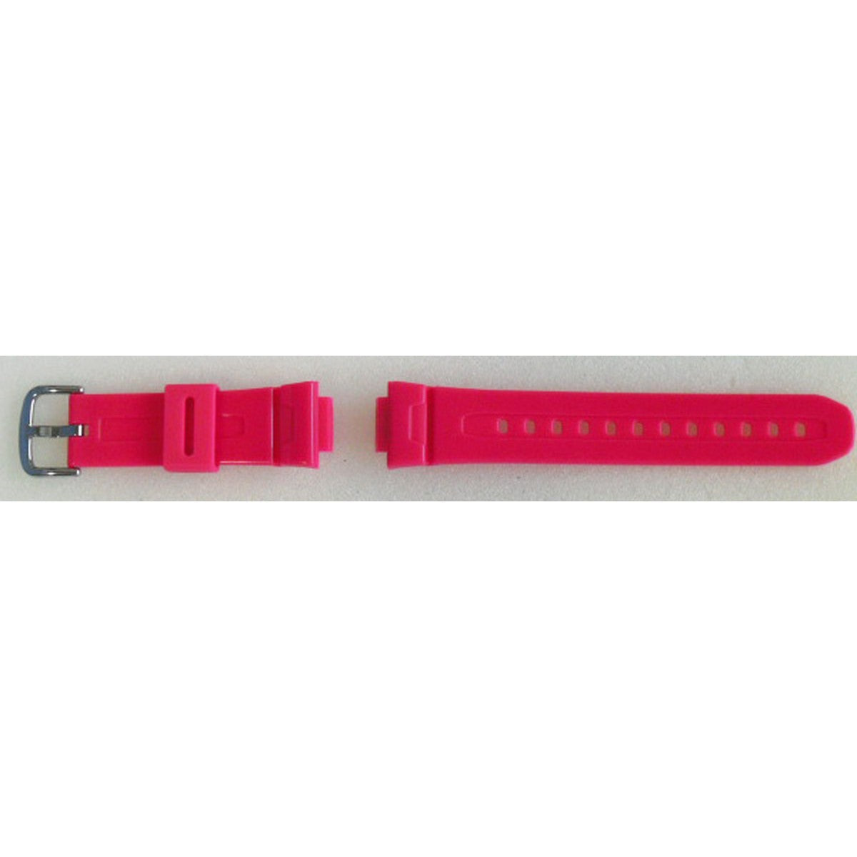 Casio BG-5601-4 Watch Strap Replacement Band, Genuine Part 10303991