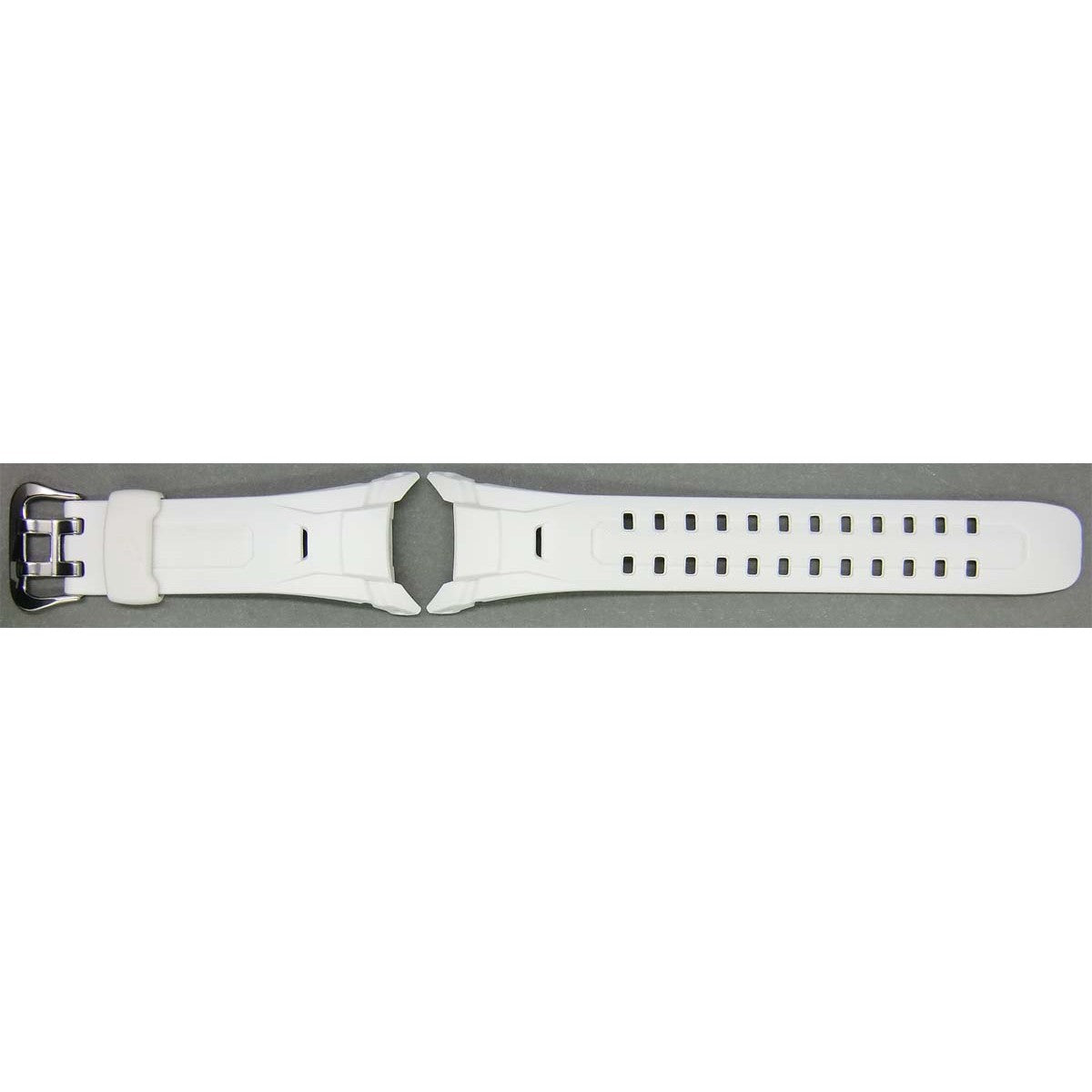 Casio GW-M850-7 Watch Strap Replacement Band, Genuine Part 10303996