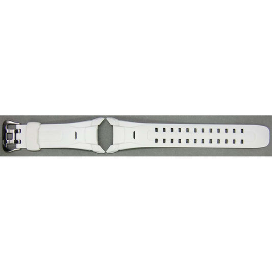 Casio GW-M850-7 Watch Strap Replacement Band, Genuine Part 10303996