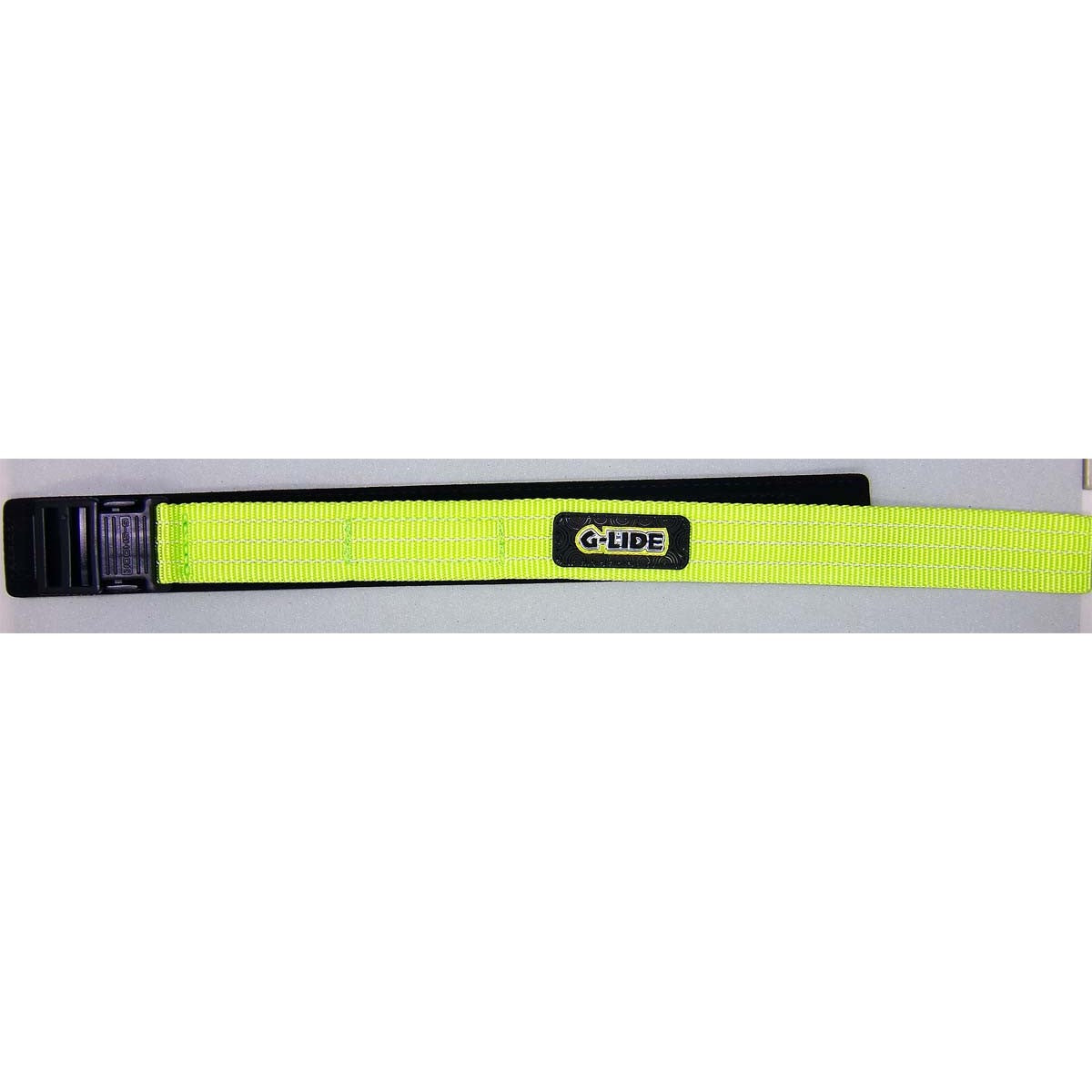 Casio GLS-5600V-3 Watch Strap Replacement Band, Genuine Part 10311602