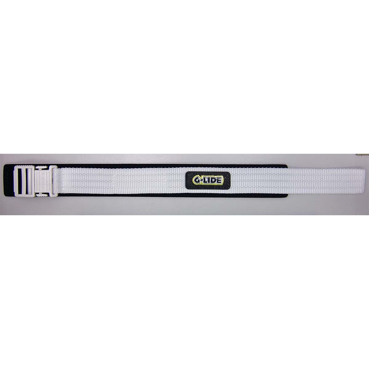 Casio GLS-5600V-7 Watch Strap Replacement Band, Genuine Part 10311603