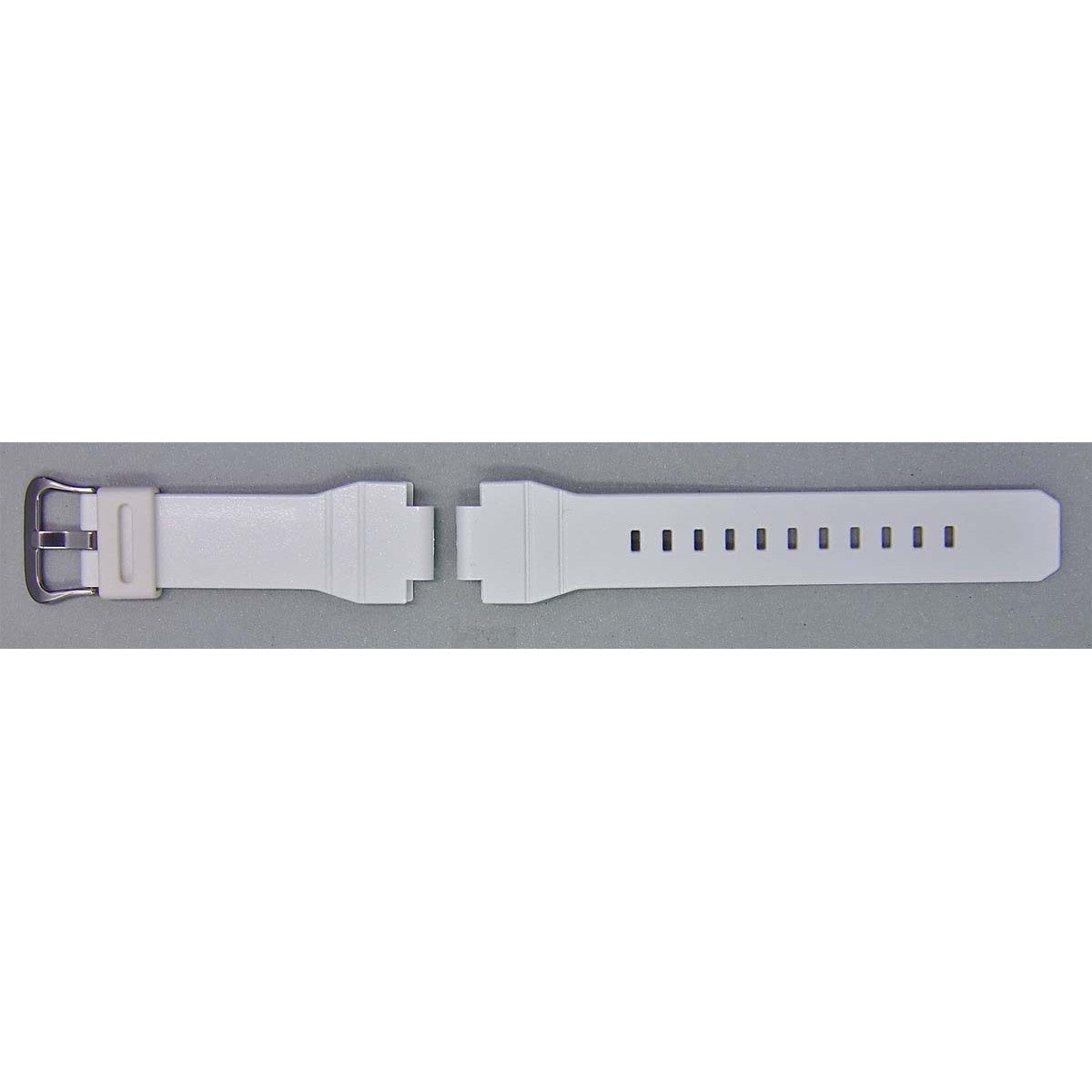 Casio G-7800P-7 Watch Strap Replacement Band, Genuine Part 10311656