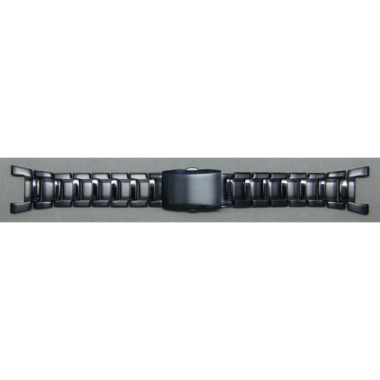 Casio GW-2000BD-1A Watch Strap Replacement Band, Genuine Part 10316353