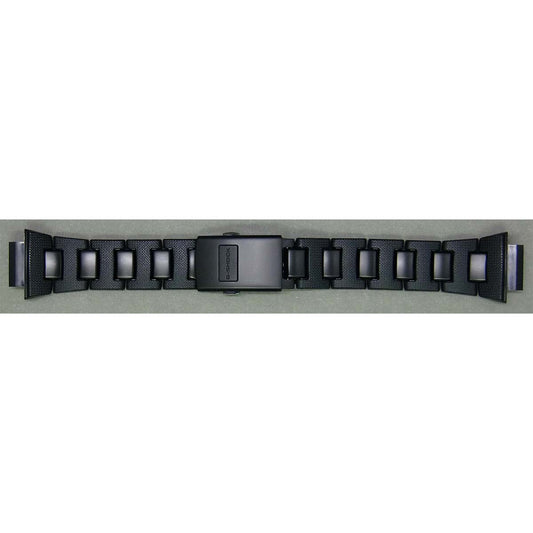 Casio AWG-M100BC-4A Watch Strap Replacement Band, Genuine Part 10317230
