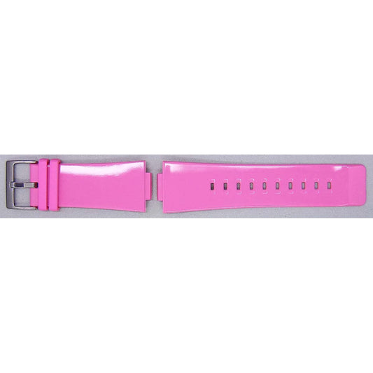 Casio BGD-102-4 Watch Strap Replacement Band, Genuine Part 10318136