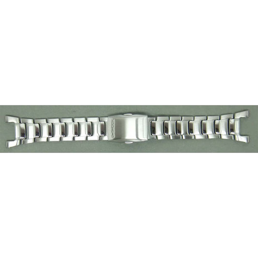 Casio GW-2000D-1A Watch Strap Replacement Band, Genuine Part 10318217