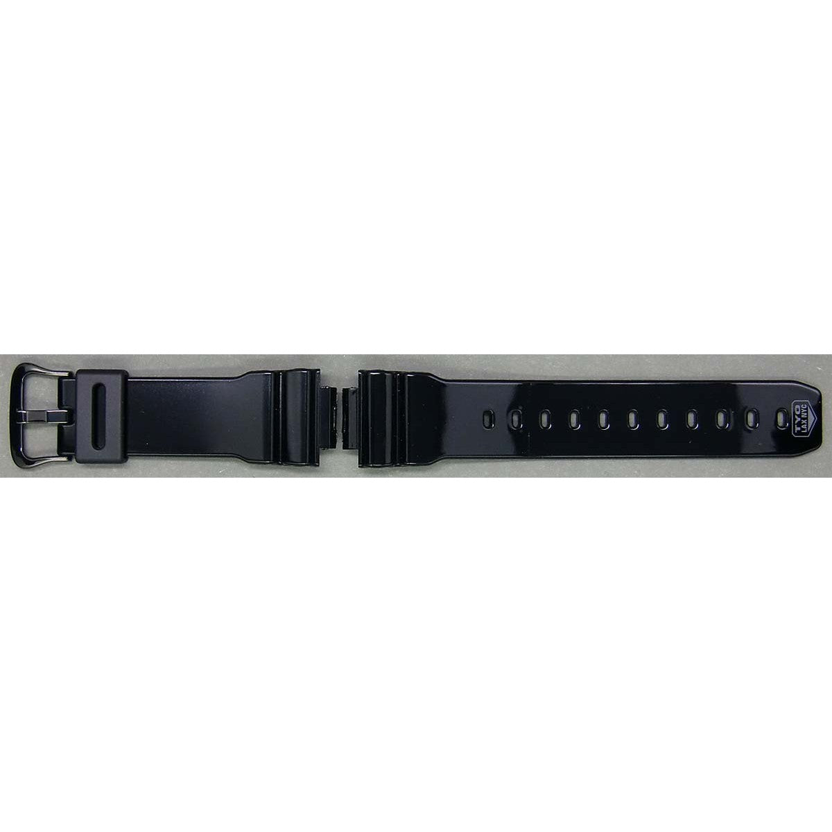 Casio DW-5600JP-2 Watch Strap Replacement Band, Genuine Part 10318218