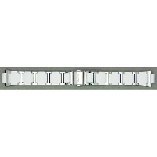Casio MSA-500C-7A Watch Strap Replacement Band, Genuine Part 10326302