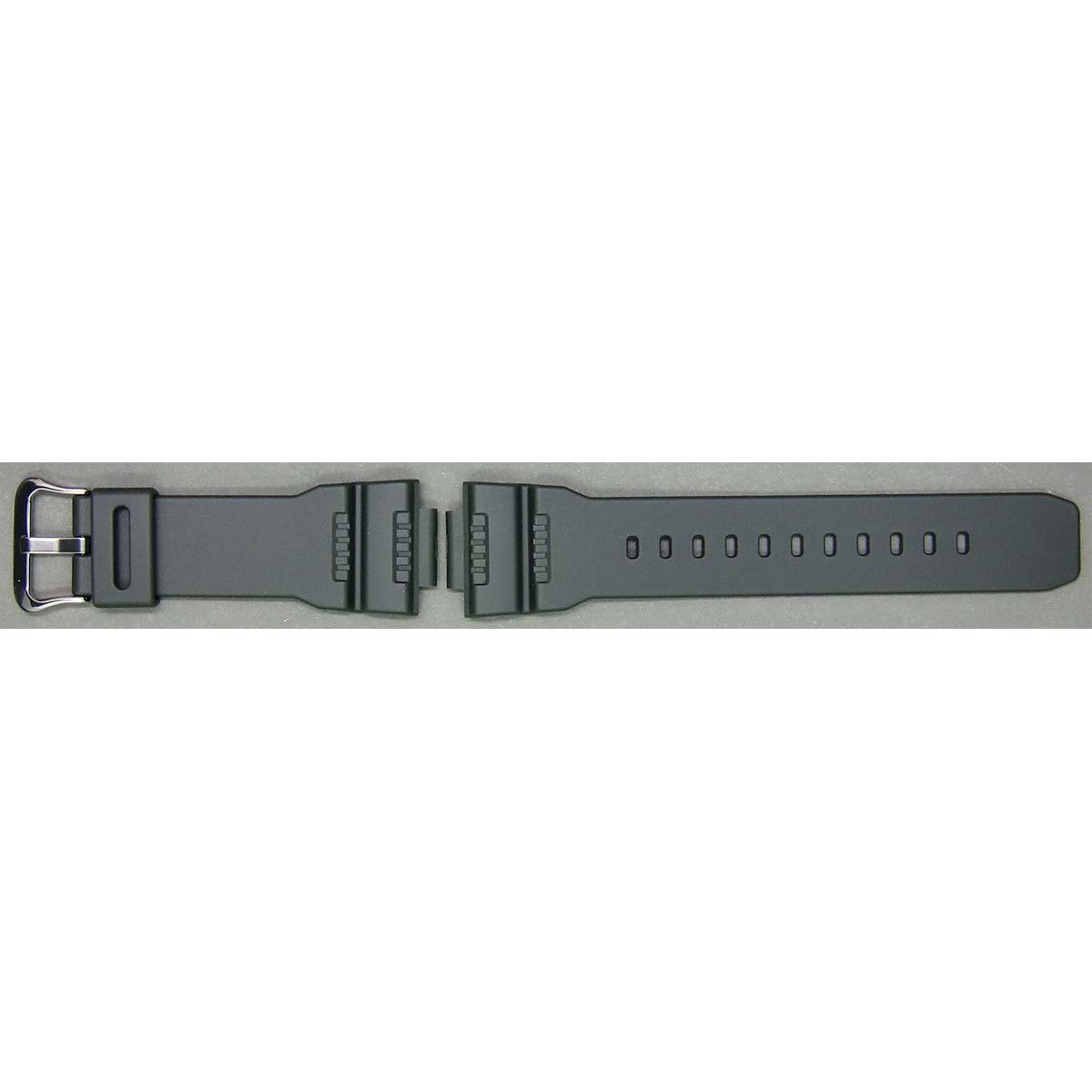 Casio G-7900-3 Watch Strap Replacement Band, Genuine Part 10330753