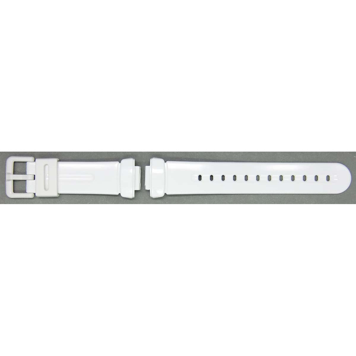 Casio BG-169R-7C(3252) Watch Strap Replacement Band, Genuine Part 10330761