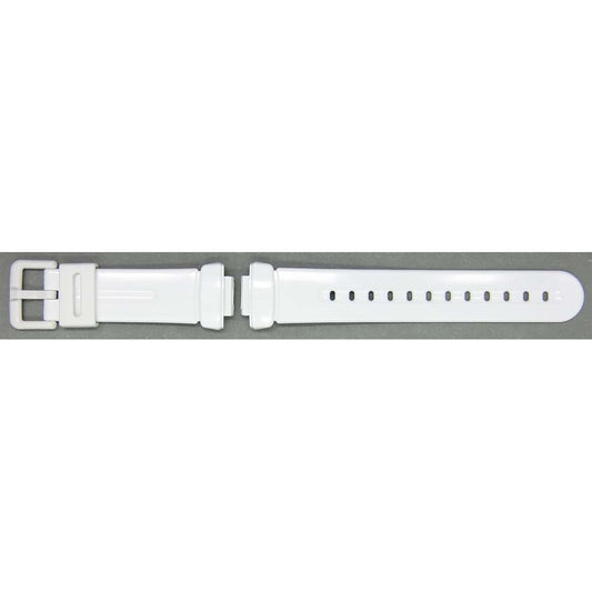 Casio BG-169R-7C(3252) Watch Strap Replacement Band, Genuine Part 10330761