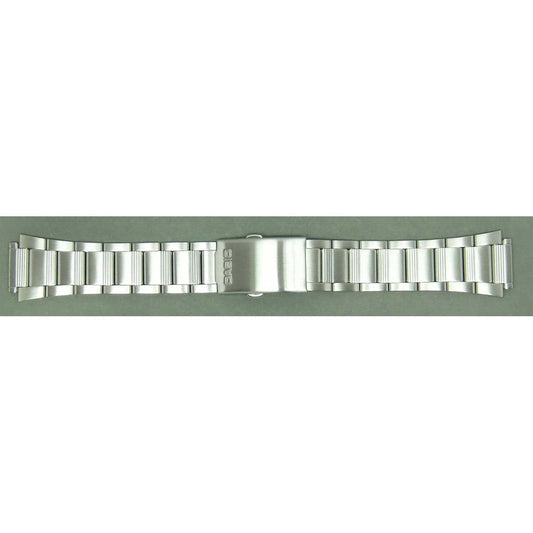 Casio AQ-190WD-1AV Watch Strap Replacement Band, Genuine Part 10331223