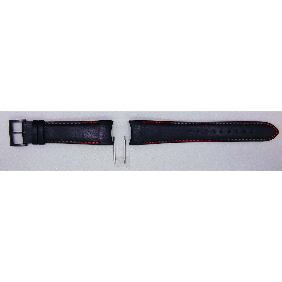 Casio EQW-M1000L-1A1 Watch Strap Replacement Band, Genuine Part 10331298