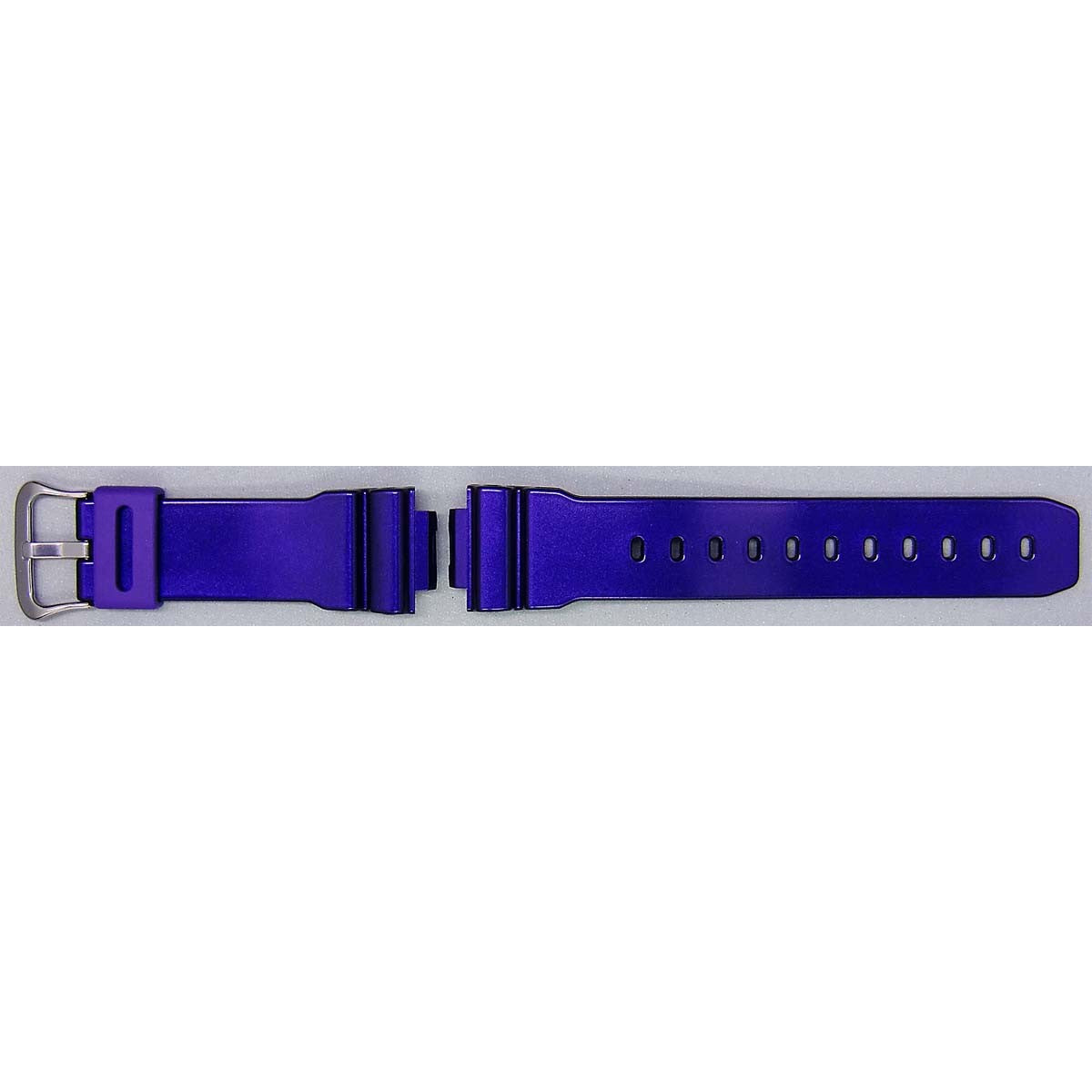 Casio DW-6900CC-6 Watch Strap Replacement Band, Genuine Part 10332044